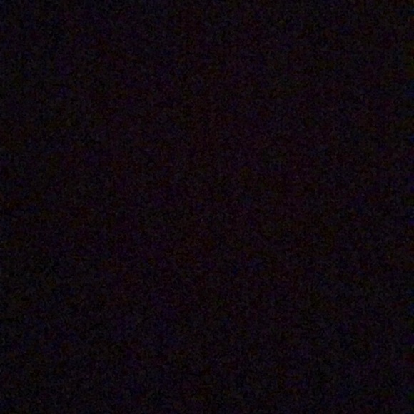 kaitlynbauman00